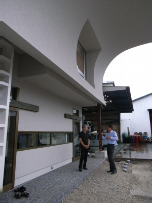R0011481.jpg